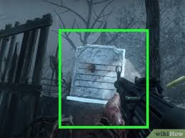 When you enter the ice zone in agartha, head over to the ice table where your gem awaits you. How To Upgrade The Ice Staff In Call Of Duty Black Ops Ii Zombies