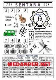 Pin On 1 10 2019