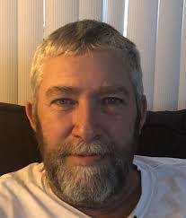 Glenn Spears's Instagram, Twitter & Facebook