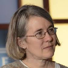 101 Wisconsin Department Of Natural Resources Image: PICRYL