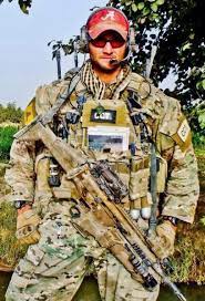 Fallenspecops Sra Mark A Forester 21st Sts Cct Usaf Insert 05 15 1981 Extract 09 29 2010 Jangalak U Military Special Forces Military Heroes Military