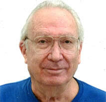 The E. M. Viquesney Doughboy Database