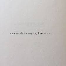 100 Eyes Talk Ideen Spruche Zitate Spruche Zitate