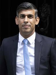 Five ex-Met Police officers admit sending 'grossly offensive' WhatsApp  messages about Meghan Markle and Rishi Sunak