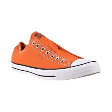 Watch premium and official videos free online. Dolcemodz Star Orange Nip Slip Converse Narancs Bor Papucs Platformon One Star Sandal Slip Turf Orange Noi Cipok Differenta Hu Turidsandin