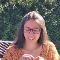 700+ ".comeau" profiles