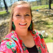 Cheryl Becnel's Instagram, Twitter & Facebook