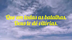 Resultado de imagem para bom dia deus te abençoe