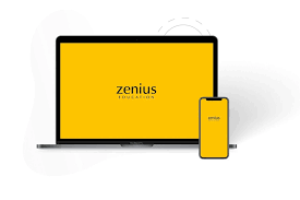 Sehingga sobat bisa mengaksesnya untuk belajar menggunakan laptop maupun smartphone android dimanapun dan kapanpun. Cara Menggunakan Aplikasi Zenius