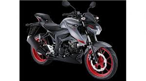 Surat2 lengkap pajak hidup sampe juli plat sampe 2024 jarang pake minat wa langsung aja, nego tipis aja plat b bekasi kota. 4 Motor Sport Seken Paket Hemat 15 Jutaan Langsung Bawa Pulang