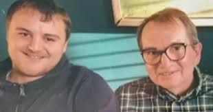 Sussex Police officer in court over Arthur Hoelscher-Ermert death