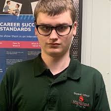 Devin Wheeler's Instagram, Twitter & Facebook