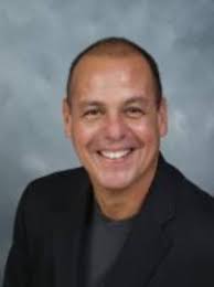 TOP 10 BEST Escrow Companies near Los Alamitos, CA