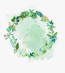 Transparent Watercolor Floral Wreath Png Watercolor Gold Wreath Png Free Transparent Clipart Clipartkey All images are transparent background and unlimited download.