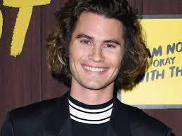 Most of his childhood was spent in south florida. Outer Banks Star Chase Stokes Shares Fun Facts About Himself