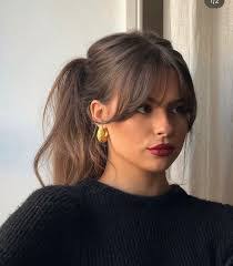 Jamie Everson's Instagram, Twitter & Facebook