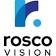 Logo Rosco, Inc.
