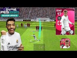 Beckham is a free agent in pro evolution soccer 2021. The New Iconic Moment Beckham Is Ridiculously Good Litetube