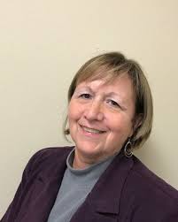 Melissa Kay Blair, Licensed Professional Counselor, Baytown, TX, 77521