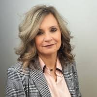 100+ "Parson" profiles