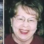 Oden Family Obituaries