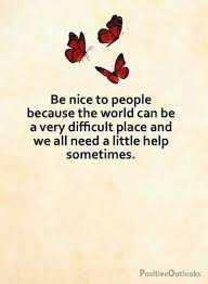 Pin By Jade Brunna On Q U O T E S Kindness Quotes Meaningful Quotes Thoughts Quotes