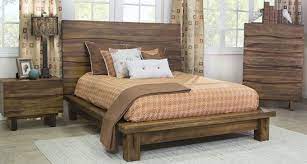Pin On Decor