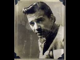Waylon Jennings Marriage On The Rocks Waylon Jennings Quotes Waylon Jennings Country Songs