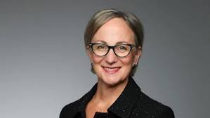 Mary Kruit McWilliams