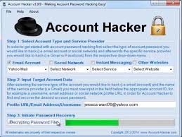 These are just some of the examples of cases where a yahoo password hack would be of immense use. Hack Someone S Yahoo Password Video Dailymotion