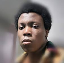 In 2019, Burna Boy released African Giant and was nominated for a Grammy  Award he lost to Angelique Kidjo. In 2021, he finally won a Grammy with  Twice as Tall. Most pure