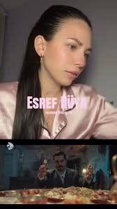 ARAFTA Debrief Épisode 6 : Asli et sa mère