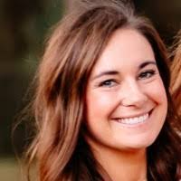 Mark Heinold's Instagram, Twitter & Facebook