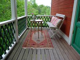 ) in stein, germany geboren. Hem Villa Dagmar