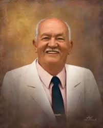 Obituary information for Bill Keith Lynam