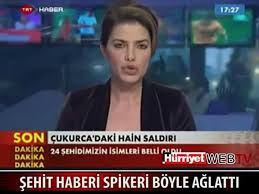 Trtspor spikeri canlı yayında olduğunun farkında değil. Trt Spikeri Deniz Demir Sehitlerimizin Isimlerini Okurken Agladi Video Dailymotion