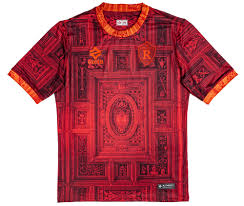 Image result for Romulea