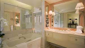 The Peninsula Beverly Hills Greater Los Angeles California Hotel Room Interior Luxury Hotel Room Hotel Interiors