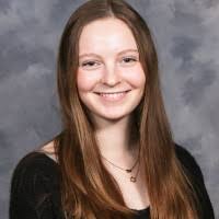 Olivia McAllister-Nevins