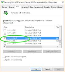Dell photo printer 720 file name: Why Is My Dell Printer Offline Toner Giant