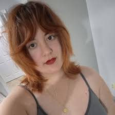 I just accepted a job offer in Waldorf and will be moving by year end. Is  Hughesville too far from Waldorf? Would the commute from Waldorf to La  Plata be better? Which