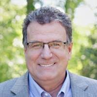 60+ "Phillip Downs" profiles