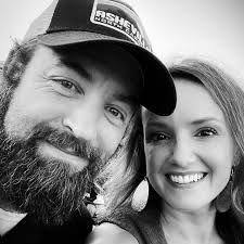 Kevin Hofer (@kevinhofer) • Facebook, Connect with friends