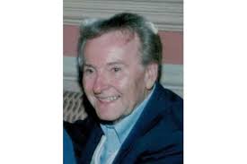 Frederick Hutzler Obituary (2015)