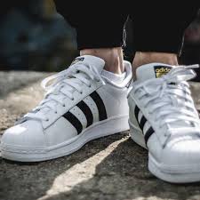 Maybe you would like to learn more about one of these? Adidas White Casual Shoes Superstar Gold Standard Shell Head For Men And Women Shopee Philippines