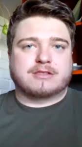 Convicted murderer Bryan Kohberger claims he is the target of  "minute-by-minute verbal threats/harassment." The complaint came in a  hand-written Idaho Department of Correction Resident Concern form. ...