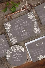 Wedding Invitation Package Desain Undangan Perkawinan Undangan Pernikahan Contoh Undangan Pernikahan