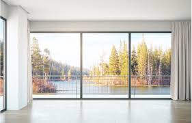 First Exterior Designs