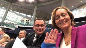 Den neuen mandatsträgern in #bw und #rlp die besten wünsche und viel erfolg! Tino Chrupalla Tchrupalla Twitter