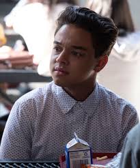 Monse Finnie | On My Block Wiki | Fandom